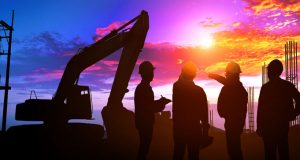 Delay Claim Damages: How Do You Prove Them?