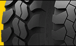 Doublecoin_BANNER_0718