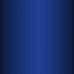 Grammar_Skyscraper_0718