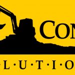MCS_Logo