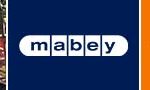 Mabey_BANNER_0718