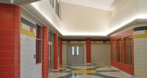 Masonry and the Forces of Nature Masonry-and-the-Forces-of-Nature