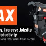 Max_USA_header Updated