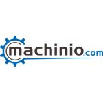 TR_Machino1_0718