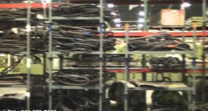 Why Are You NOT Bidding On More Projects?