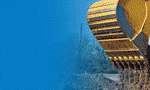 Top Con Banner