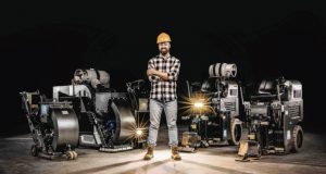 Spend Money to Make Money Spend Money to Make Money