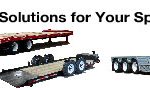 Felling_BANNER_0518-1