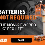 JLG_BUTTON_0518