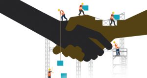 Essential Construction Contract Terms contract