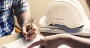 Dispute Resolution Clauses Are Out of Control! clauses