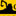 MCS-Favicon