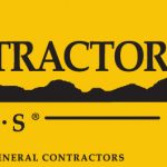 Modern Contractor Solutions Header 2019