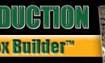 Efficiency Production Banner