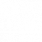 MCS_logo_STACKED_textonly