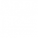 MCS_logo_white-3