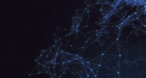 A Template for Harnessing the Power of Innovation innovation