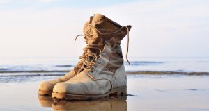 Aiming for Wellness stress