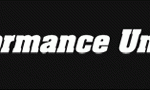 Mi-T-M_BANNER_0814