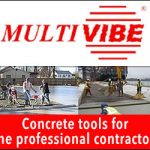 Multivibe_BUTTON_0615