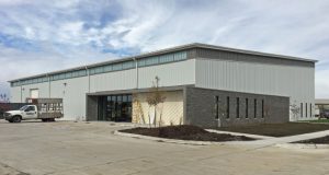 Dollars and Sense Logan Contractors Supply