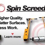 PbjPtZ_Spin-Screed_BUTTON_300x250