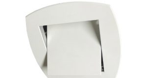 Comprehensive Emergency Lighting Systems lighting