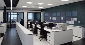 Fabric by Choice fabric