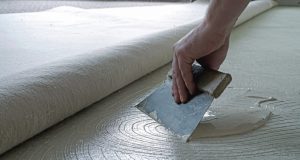 The Trend Toward Highly Moisture-Resistant Flooring Adhesives adhesives