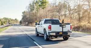 Road Resurfacing Simplified resurfacing