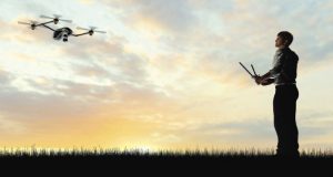 Mobile Technology Trends for Heavy Construction technology