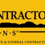 website_header_2