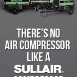 Sullair