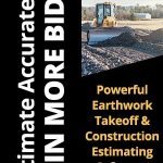 InSite Software