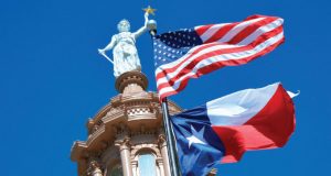 Why You Need Texas Star Alliance on Your Construction Team Texas Star Alliance