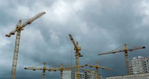 Planning for Weather Delays Weather considerations