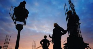 Compensation Strategies: Keep Your Most Talented Compensation Management