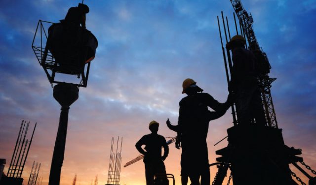Compensation Management Compensation Management