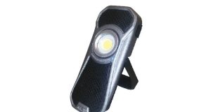 ADVANCED LIGHTING SYSTEMS Advanced Lighting Systems