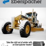 Eber