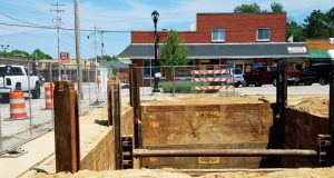 Spec’d for the Job SlideRail