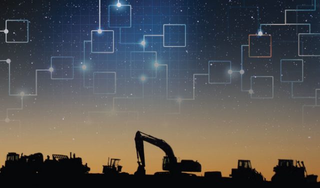 Software Solutions IoT Software Solutions IoT