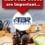 TBR Strategies