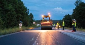 What’s Ahead for RAP Mixes Demonstrating RAP mixes