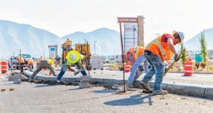 Costs for the Contractor’s Acceleration of Work costs