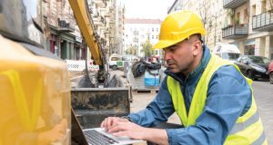 Don’t Get Stuck in Reverse Logistics