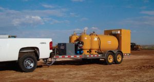 What to Consider When Adding Mobile Lube Equipment to Your Fleet mobile lube equipment