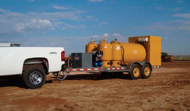 MNT_Lube_1018 mobile lube equipment