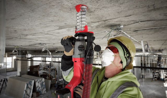 SAF_OSHA_1018 OSHA