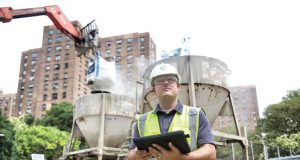 Maximizing Construction’s Year of Digital Transformation innovation